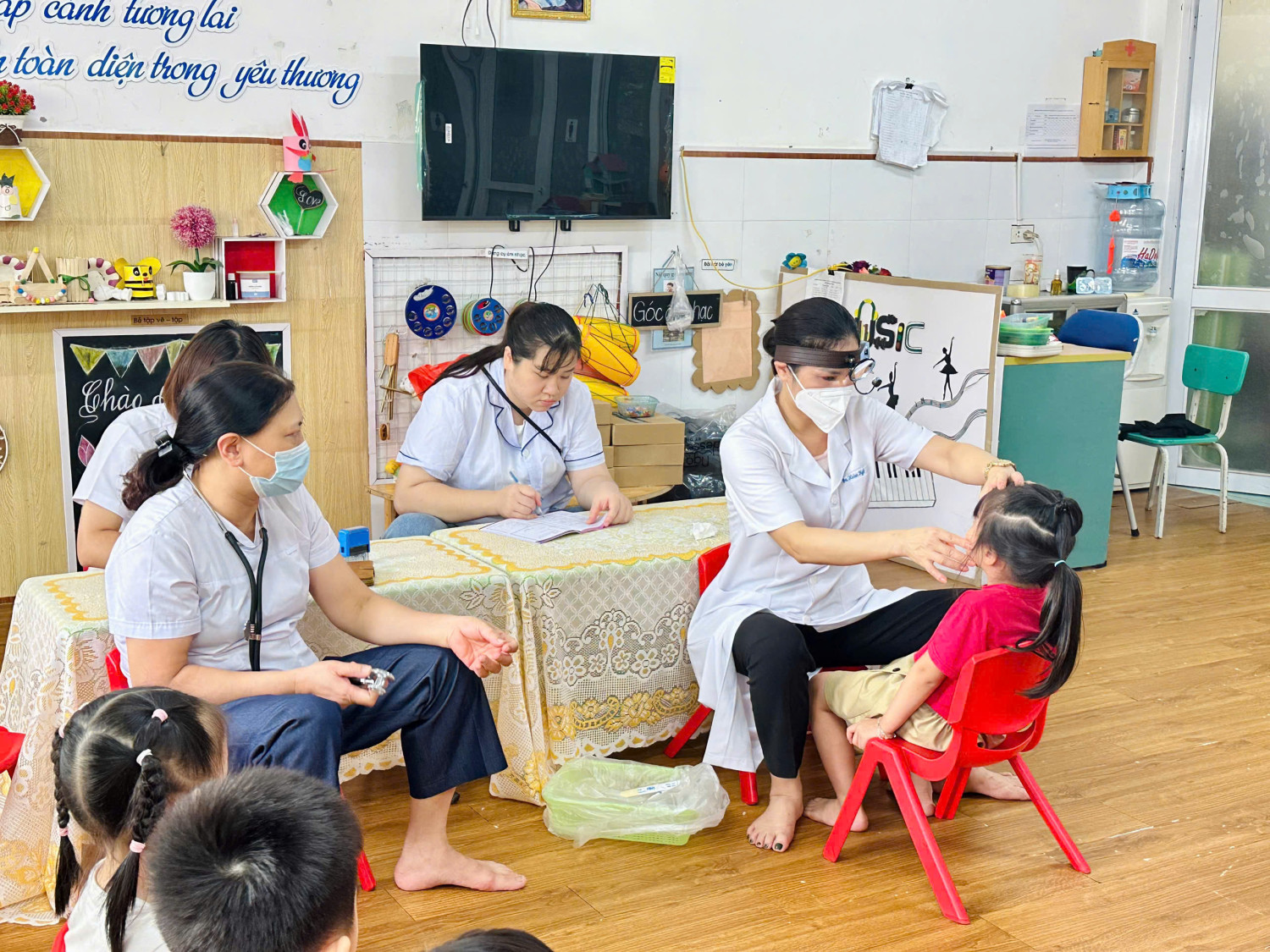 z7126585515998 d784ceacddfecac82f79d80f3293115b