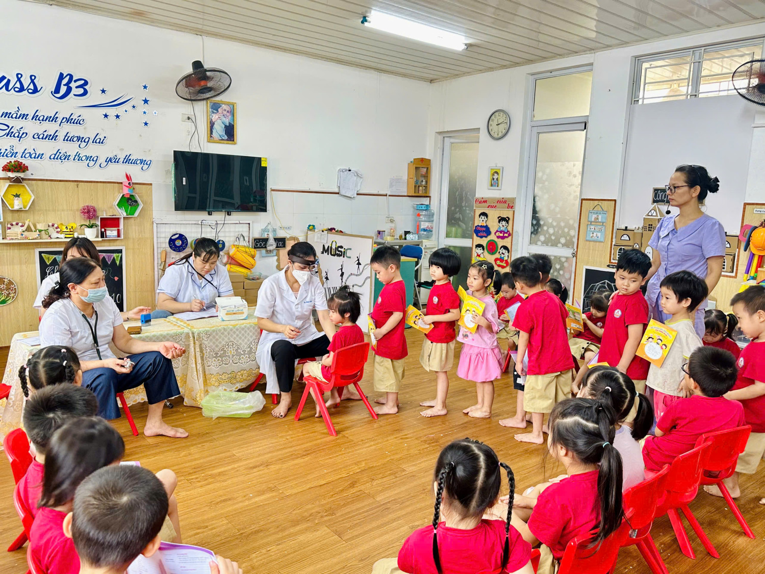 z7126585568701 8b60c2f7706d2f99cb8823e7917a217e