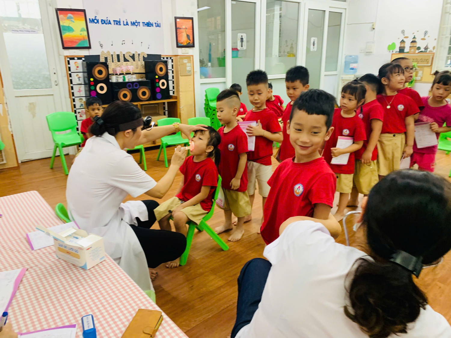 z7126588214480 eca16aba4b9ea3d64e962dac7c7a0a65