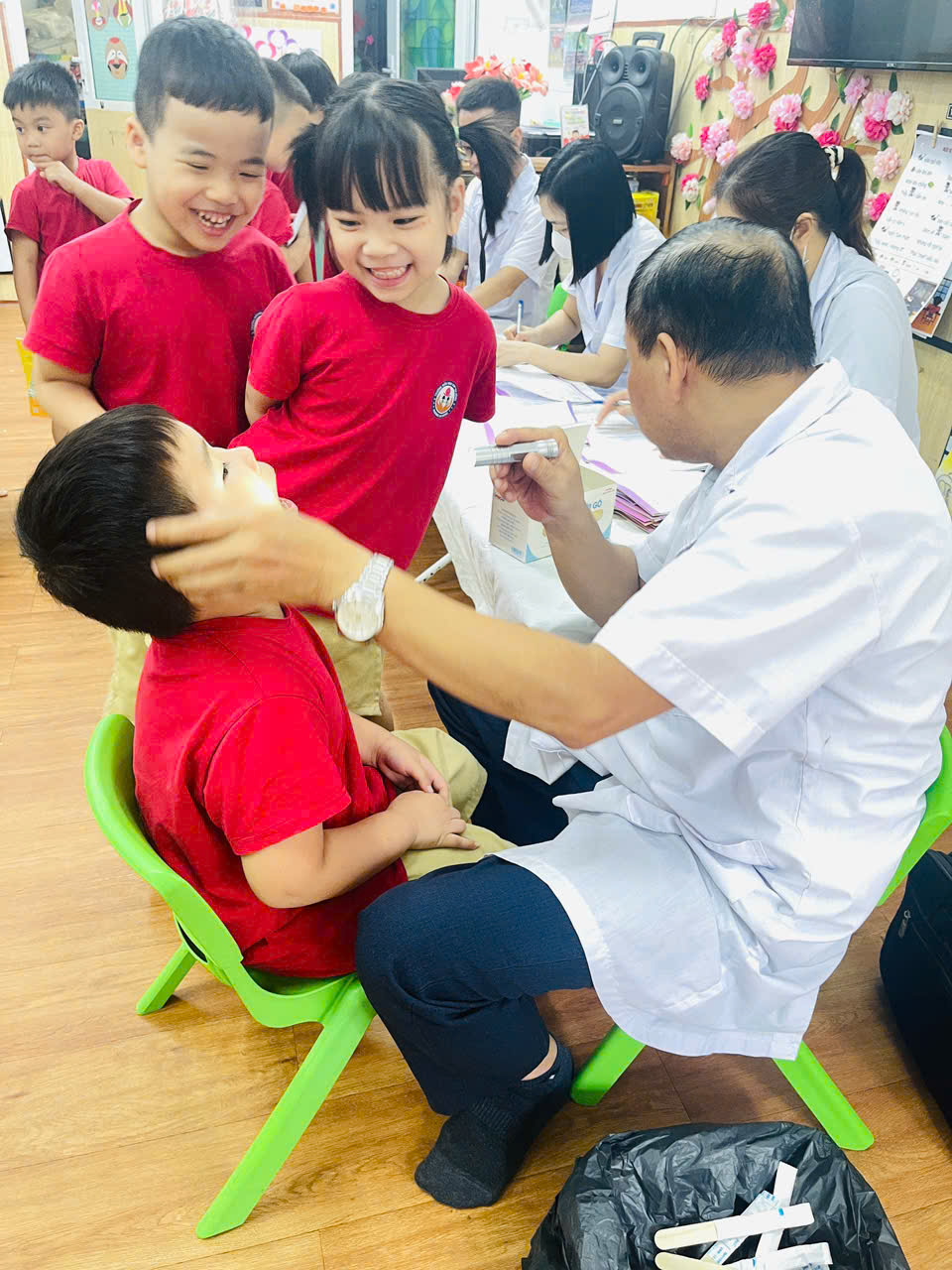 z7126711202618 a2d10ae64de8564d4a213a4f8f7bc1a8