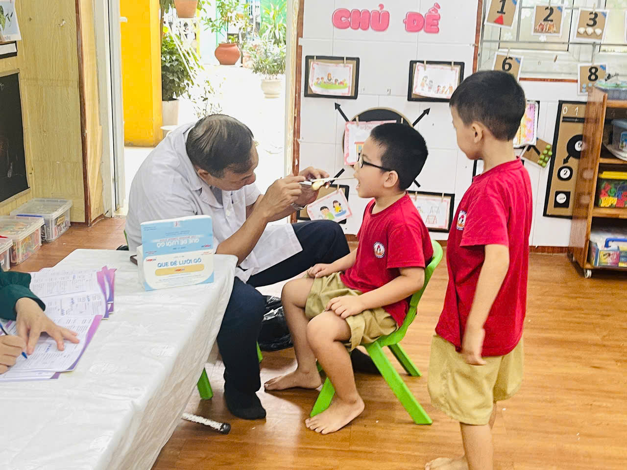 z7126711219794 33fd57b713c35a87f0e68959790d630a