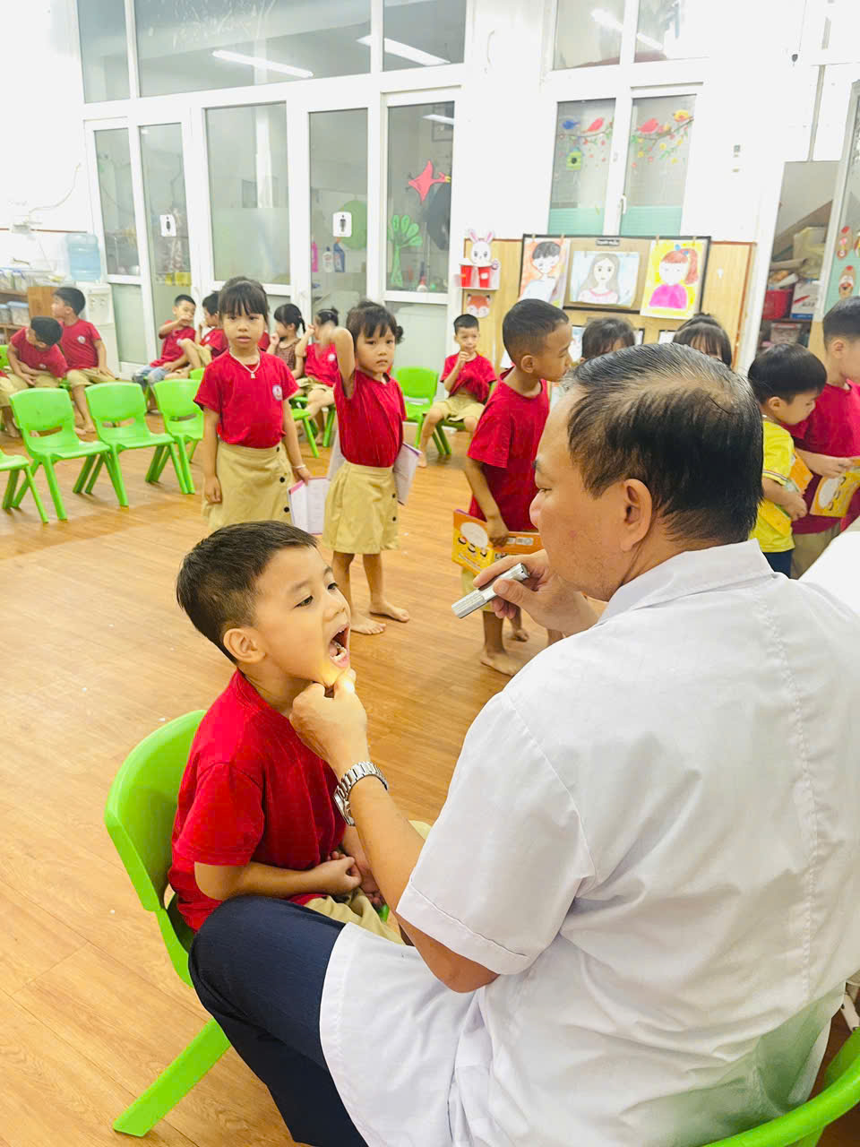 z7126711237062 e271f4ade6c4eed41623abd21e196fda