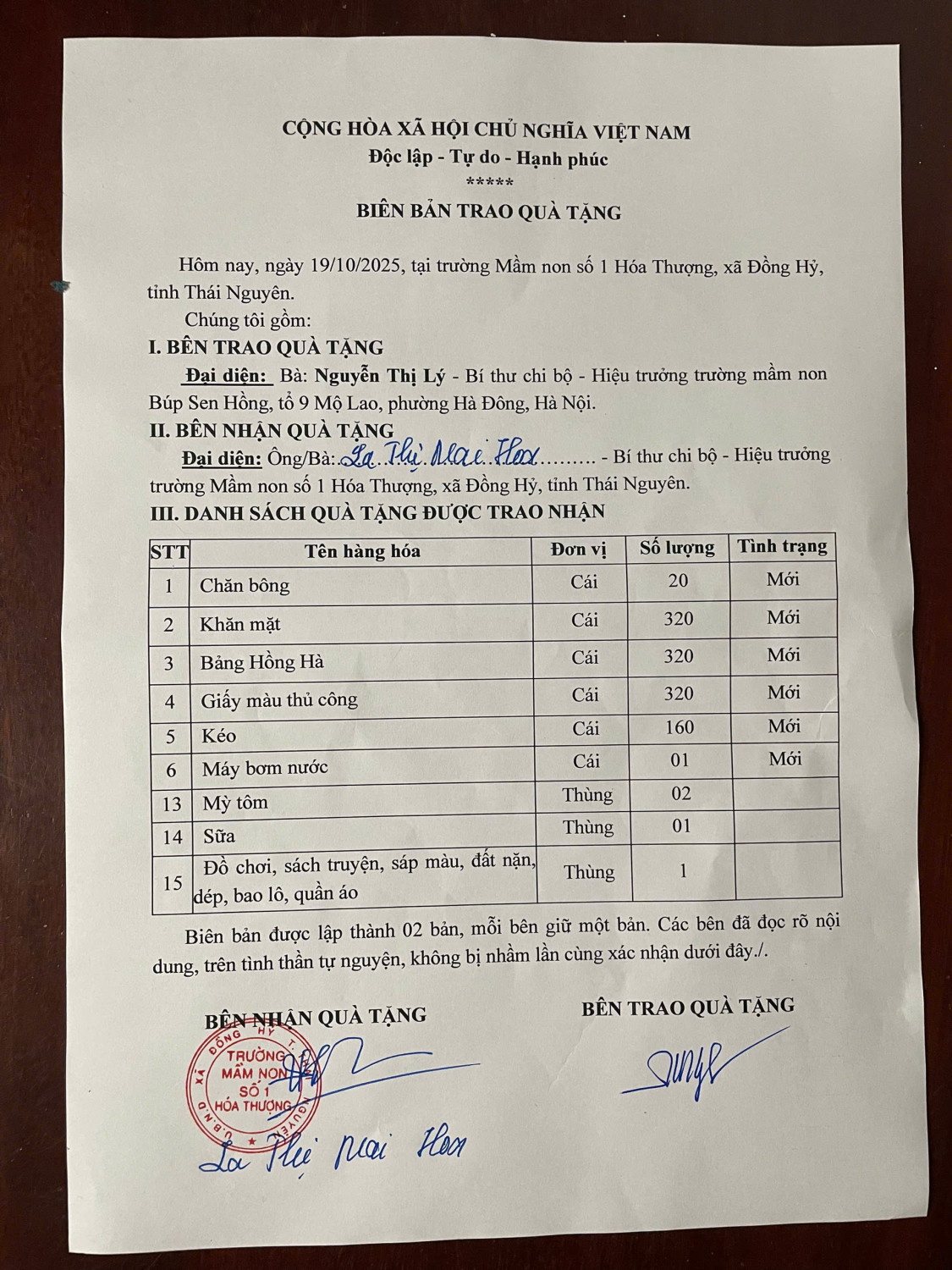 z7133273034581 5c85f2076748472e4f87ce75ed35cc48