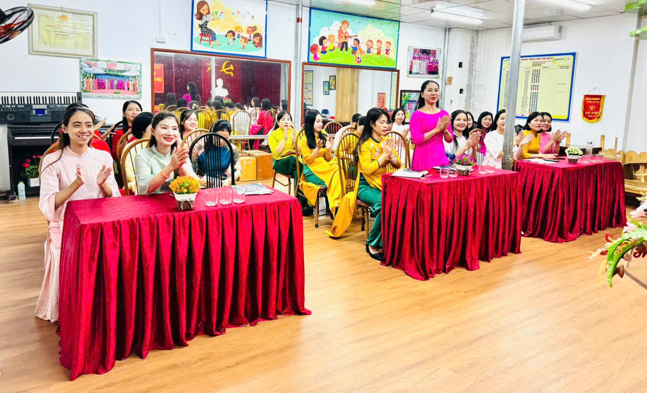 z7175186983040 dcd88780a352f14ebc829721fa14ba5f