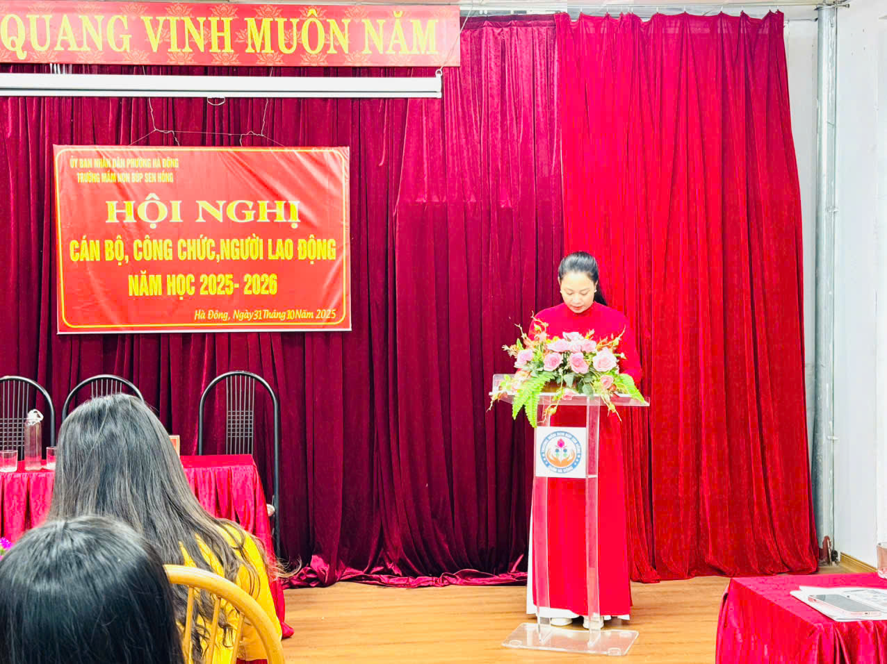 z7175187063307 43633af54581021f5b786db2855f5c6c