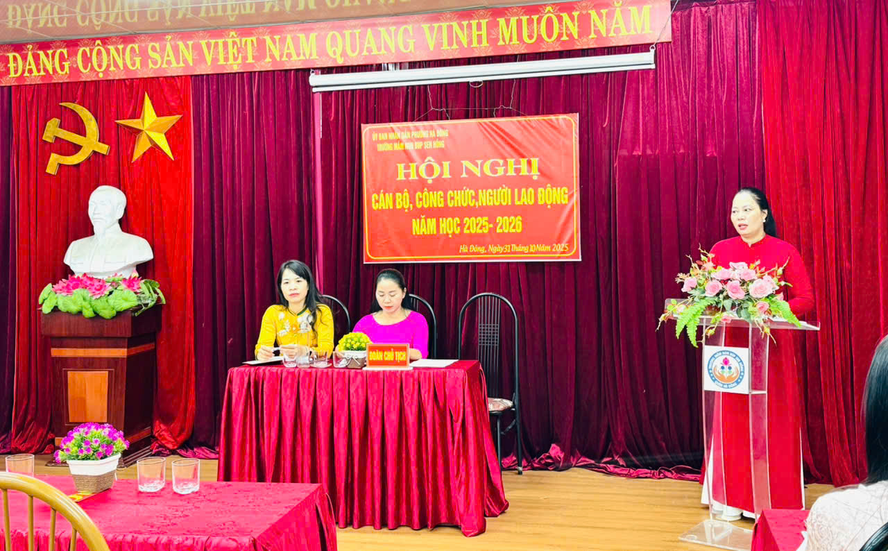 z7175187091259 0e82cba3c40fd64d3e82d4adafc11c66