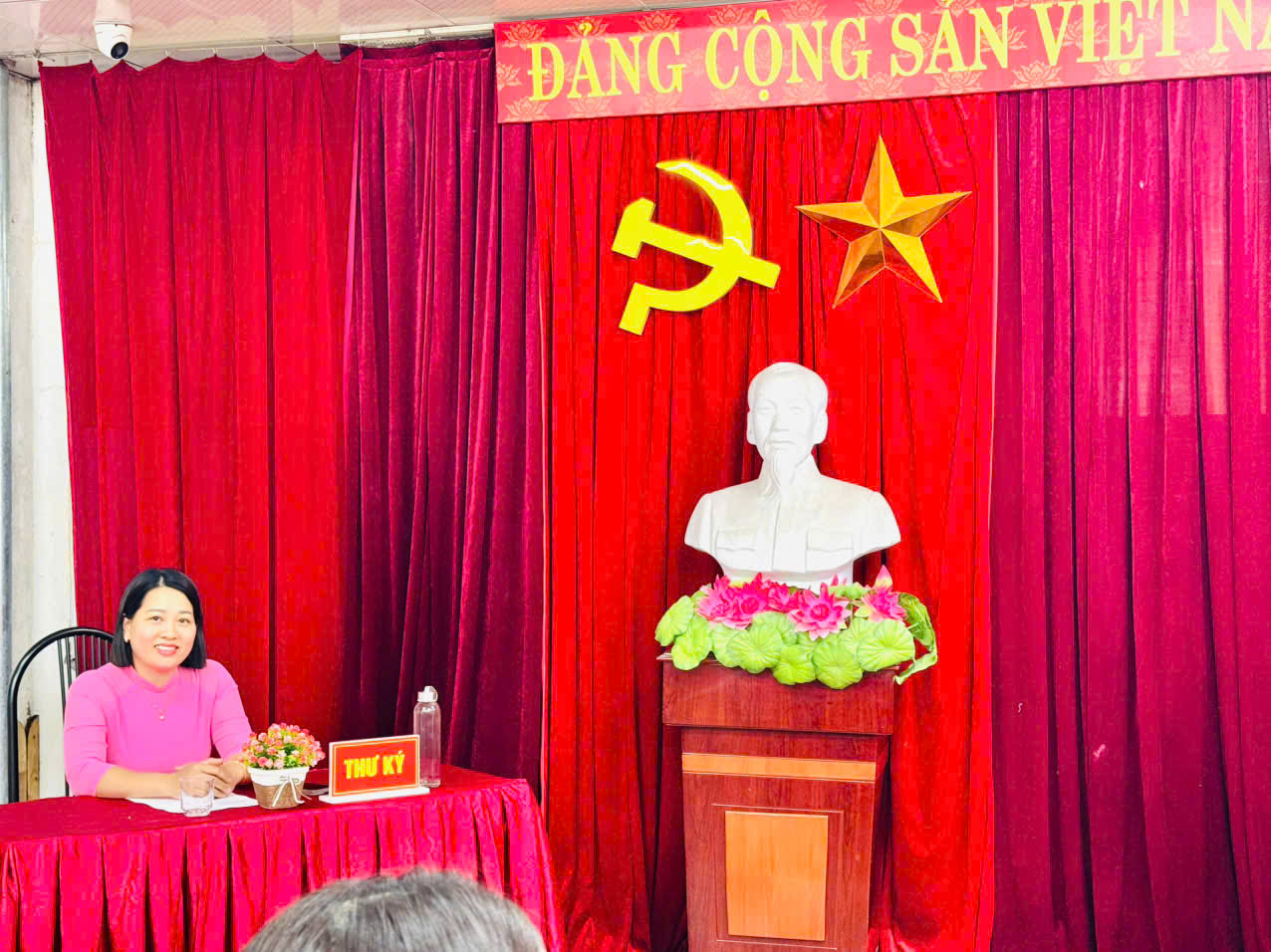 z7175187097102 40ba89c27d86f1a971dc52a7efeb7566