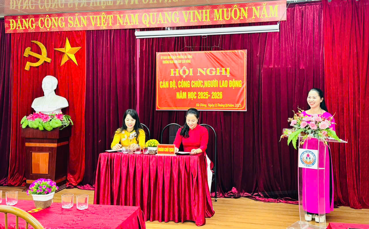 z7175187151226 4acc2f73d759f5985b2a35be99265833