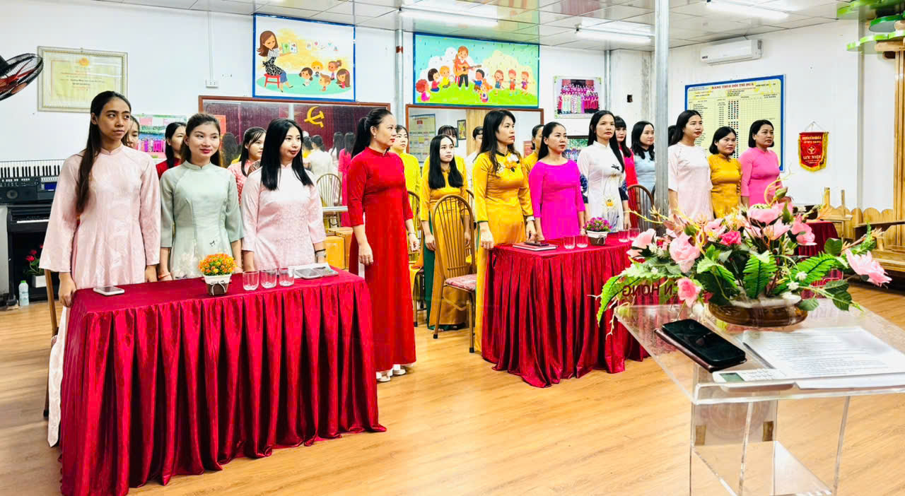 z7175187165633 35c4c8372698b08dbeb41950e1e7a057