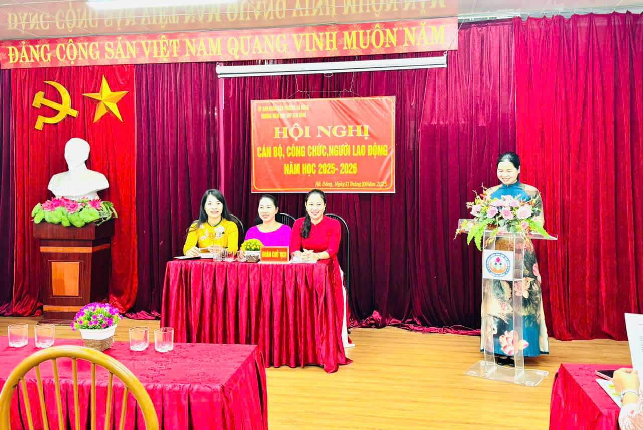 z7175187206826 a6bf186874d40518421e12cc075294fc