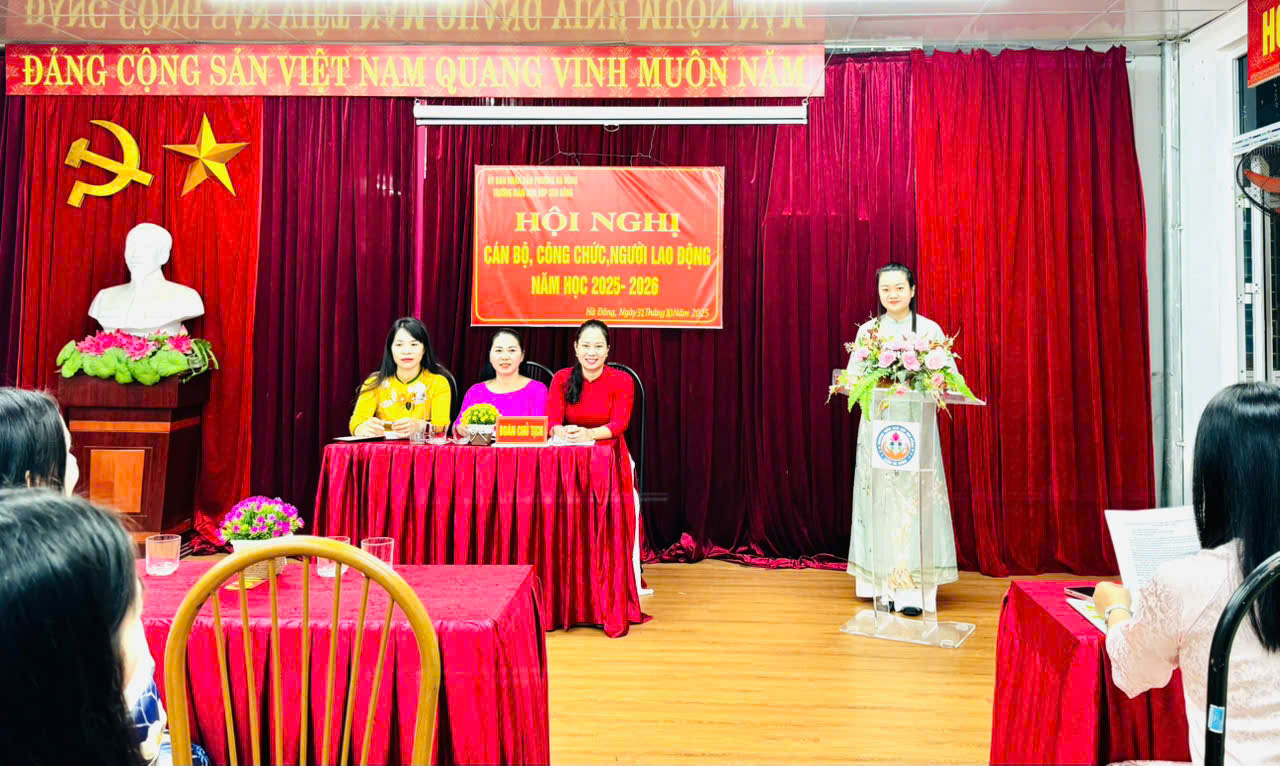 z7175187248756 5e5c5efc6c3ba2f4bc11fdd670f5b0f3