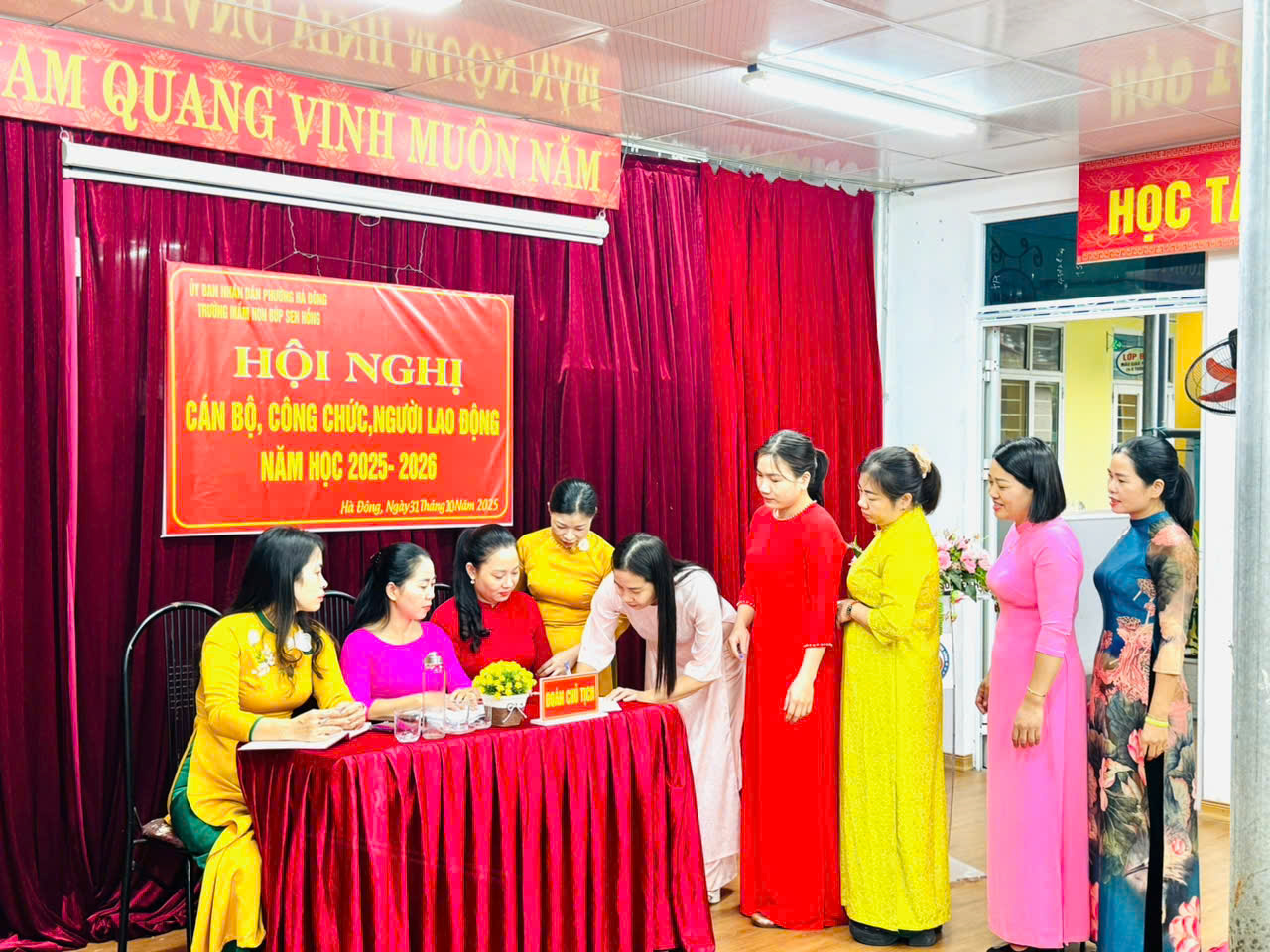 z7175188079685 59ddfd83af8669e1b75763a8e92c69ee