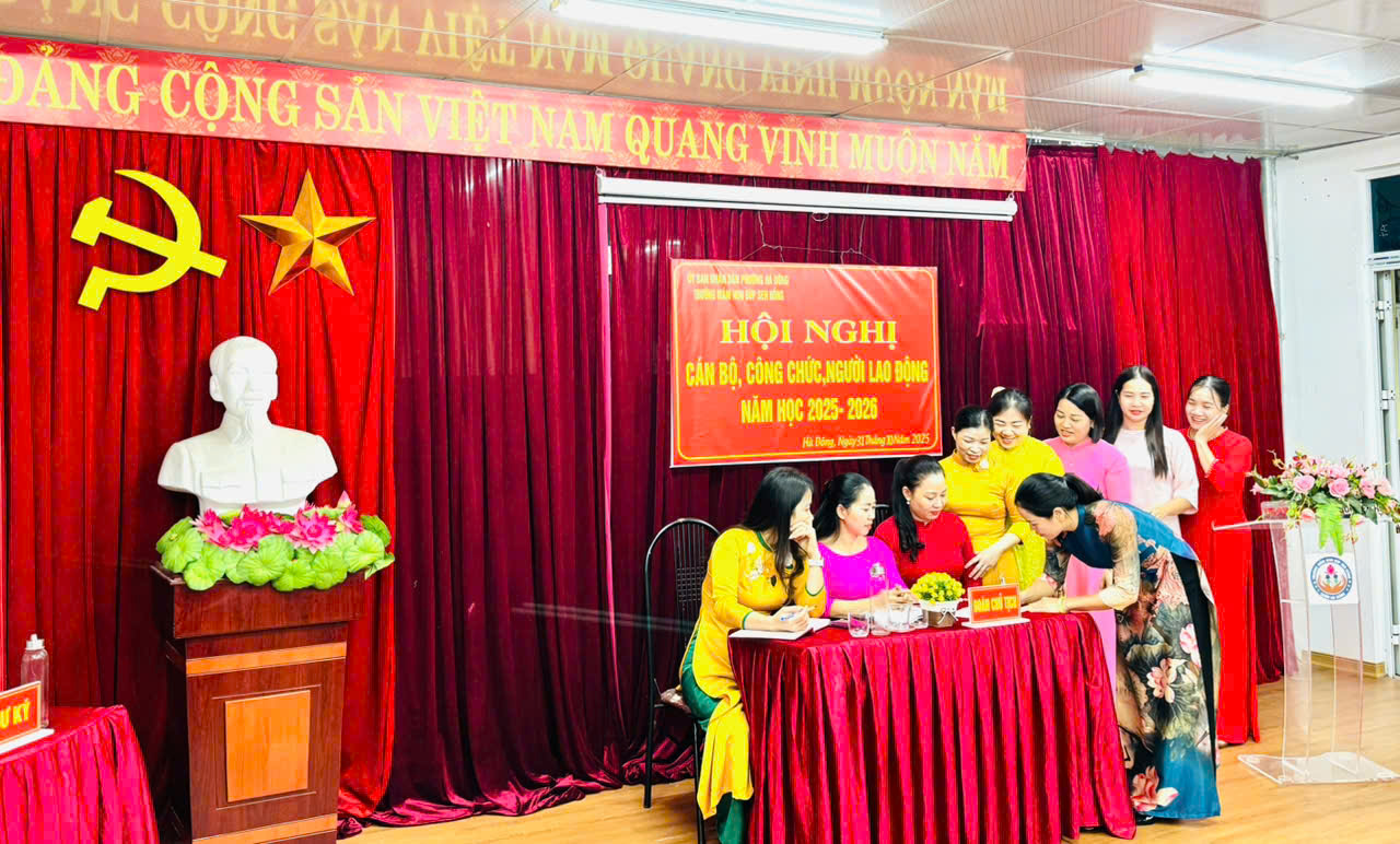 z7175188152543 126d0679b61b09effad6292f3e6399f2