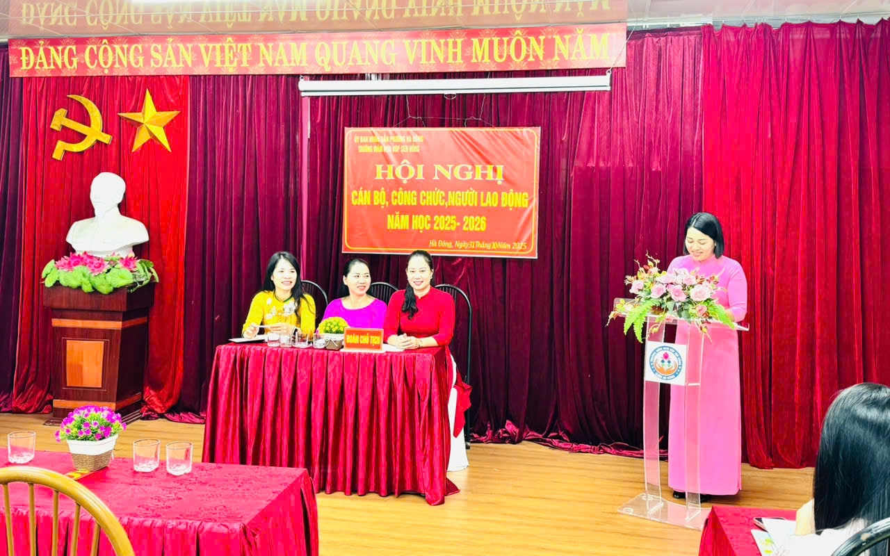 z7175188189206 7ab8b80c89cb81d6908a64f4b82059db