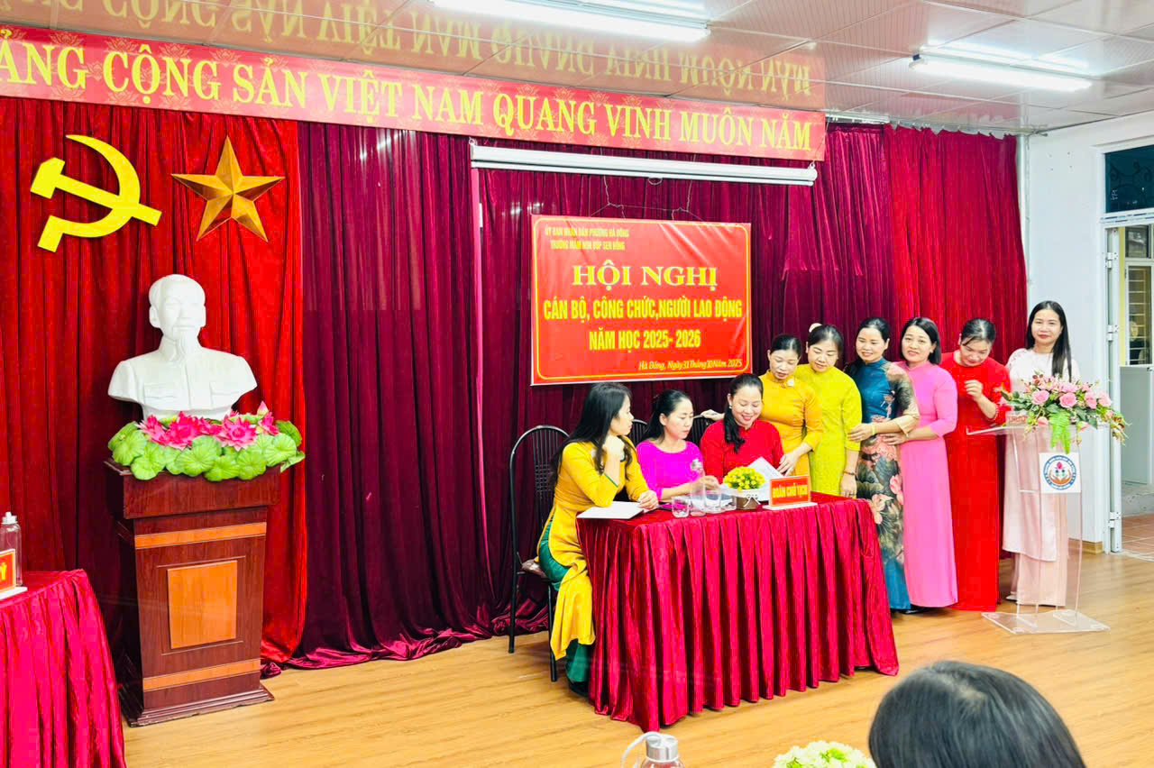 z7175188238395 80721f677c7a6cc5384684cafabe9ce5