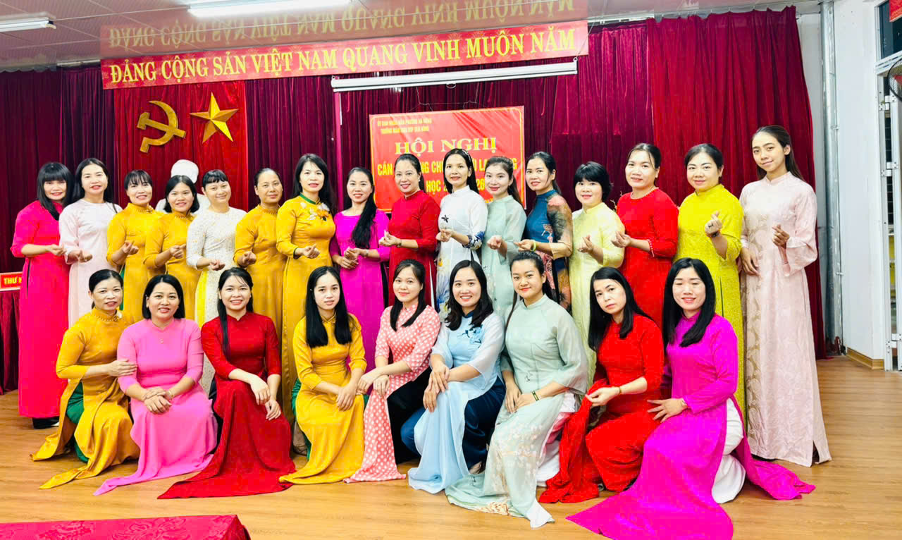 z7175188249852 44eb43332563d1b53a72b3c7854379ab