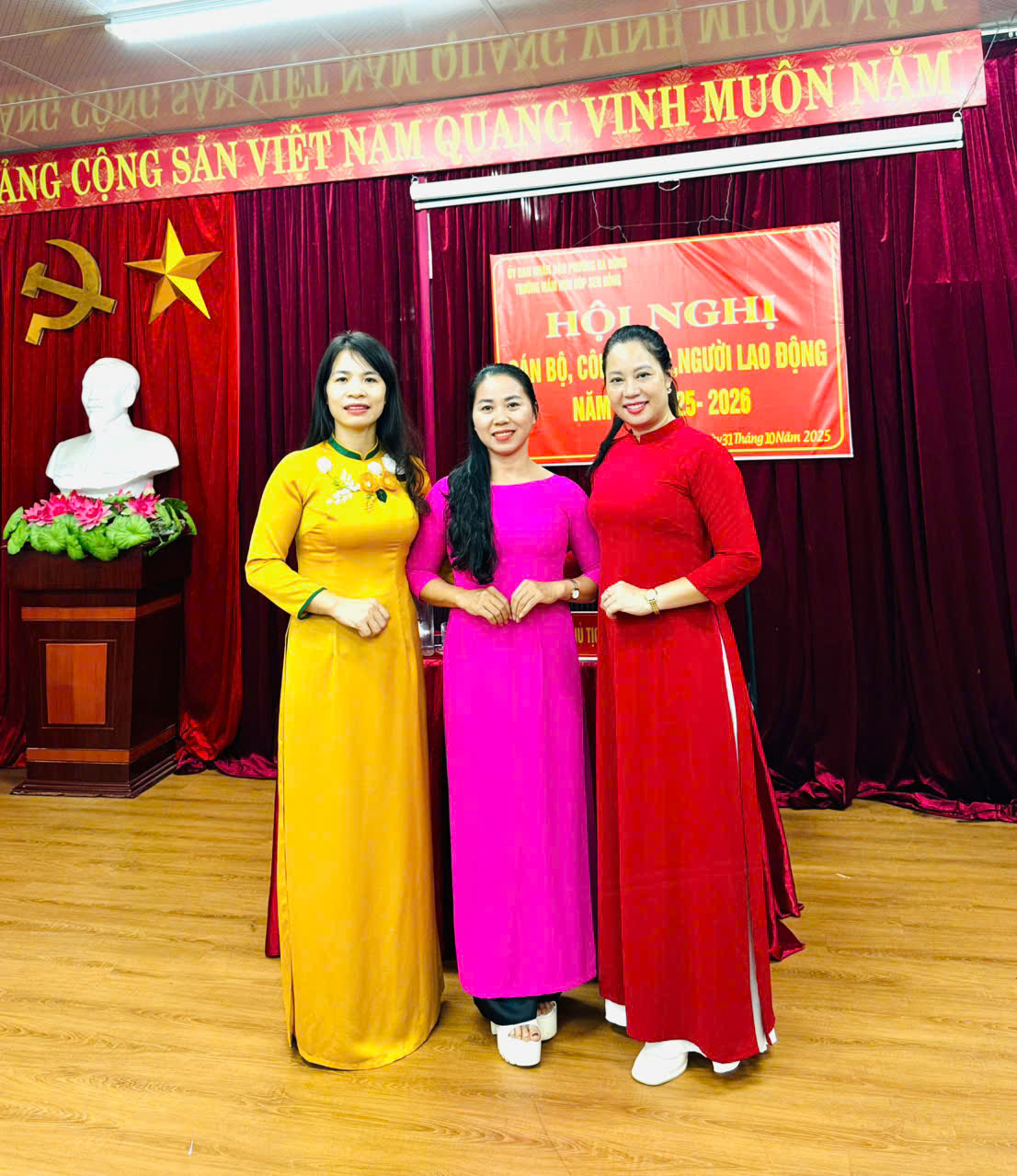 z7175188289737 31dbdccbc918460e84560d8e524db7c1