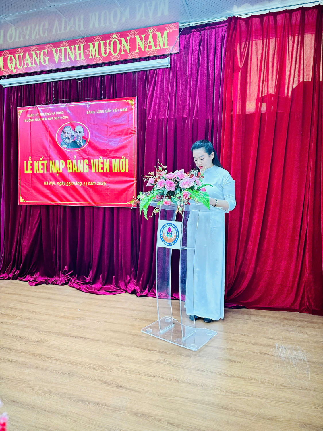 z7259910058701 acb11b943fa6fad26d942b5c64ca1e39