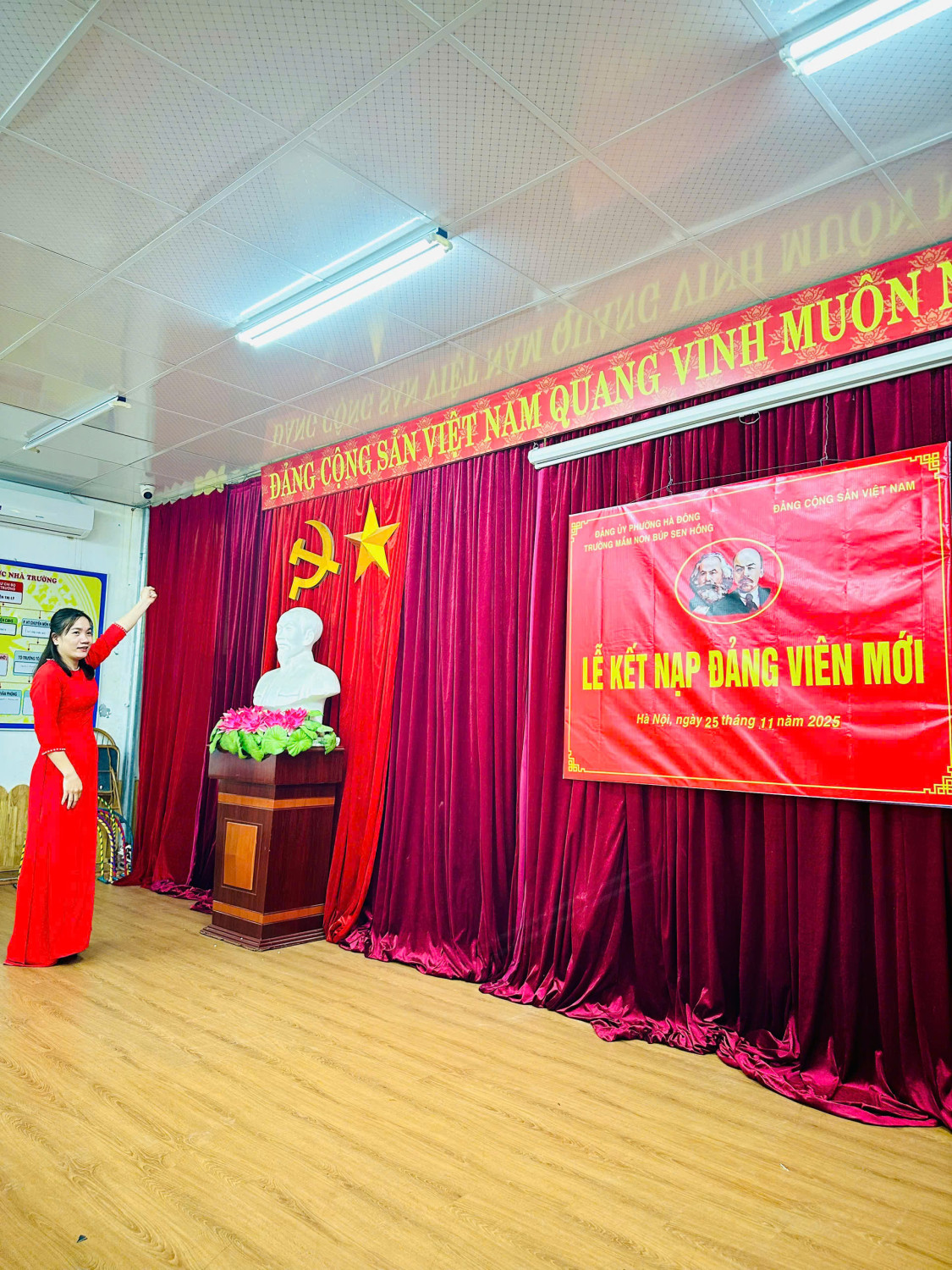 z7259910270468 beafe2e991ce1ae90e34a98b26ecea96