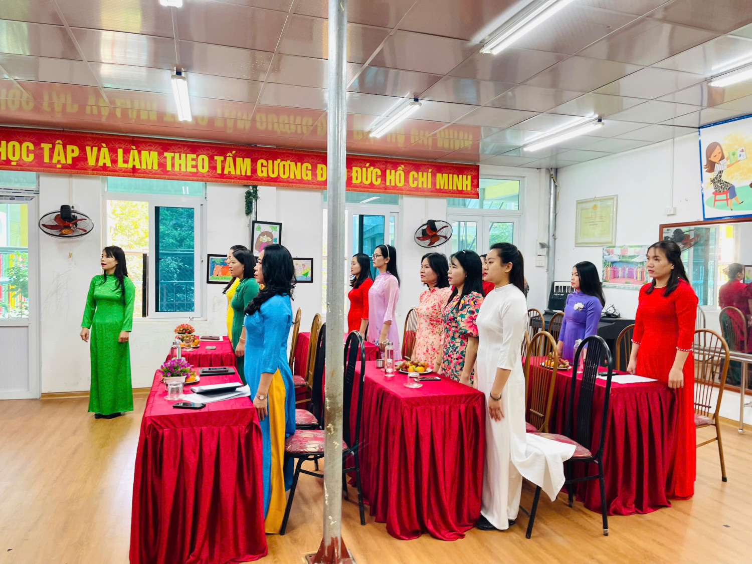 z7259966926182 d77cea83d3617d05137a15b8cb54e32a