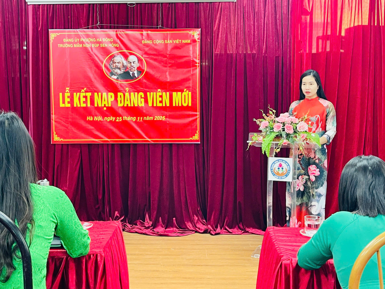 z7259967629542 0406140df6d0567a73af4f155c00c663