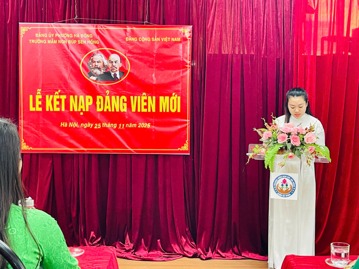 z7259968198396 bee52f36cad9de15781a13d2c361d8d8