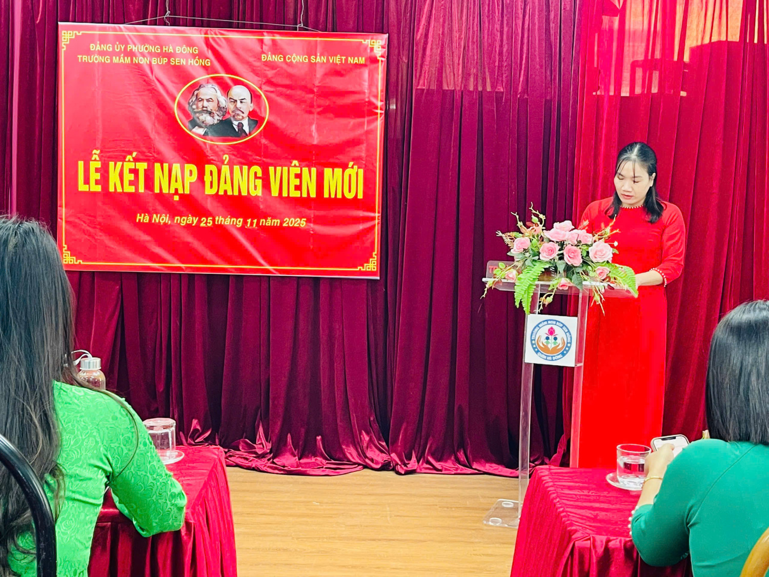 z7259968371462 dec033252698d8c0a56973d3a088846b