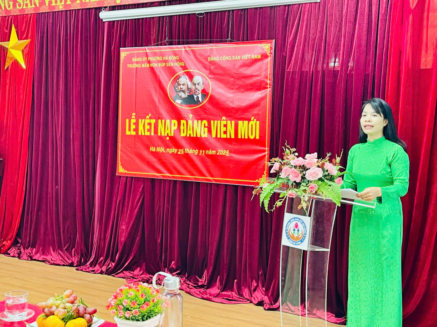 z7259968754517 3d560627d9e086dc071ffea76d1c595f