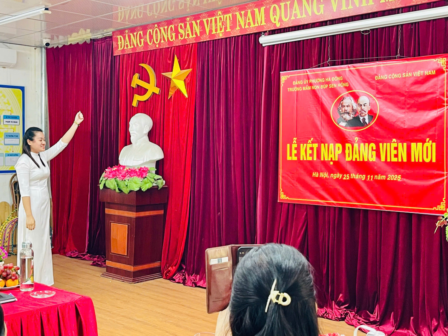 z7259969075569 60bb2e91ce12ad0a9acfa5edcf2e8785