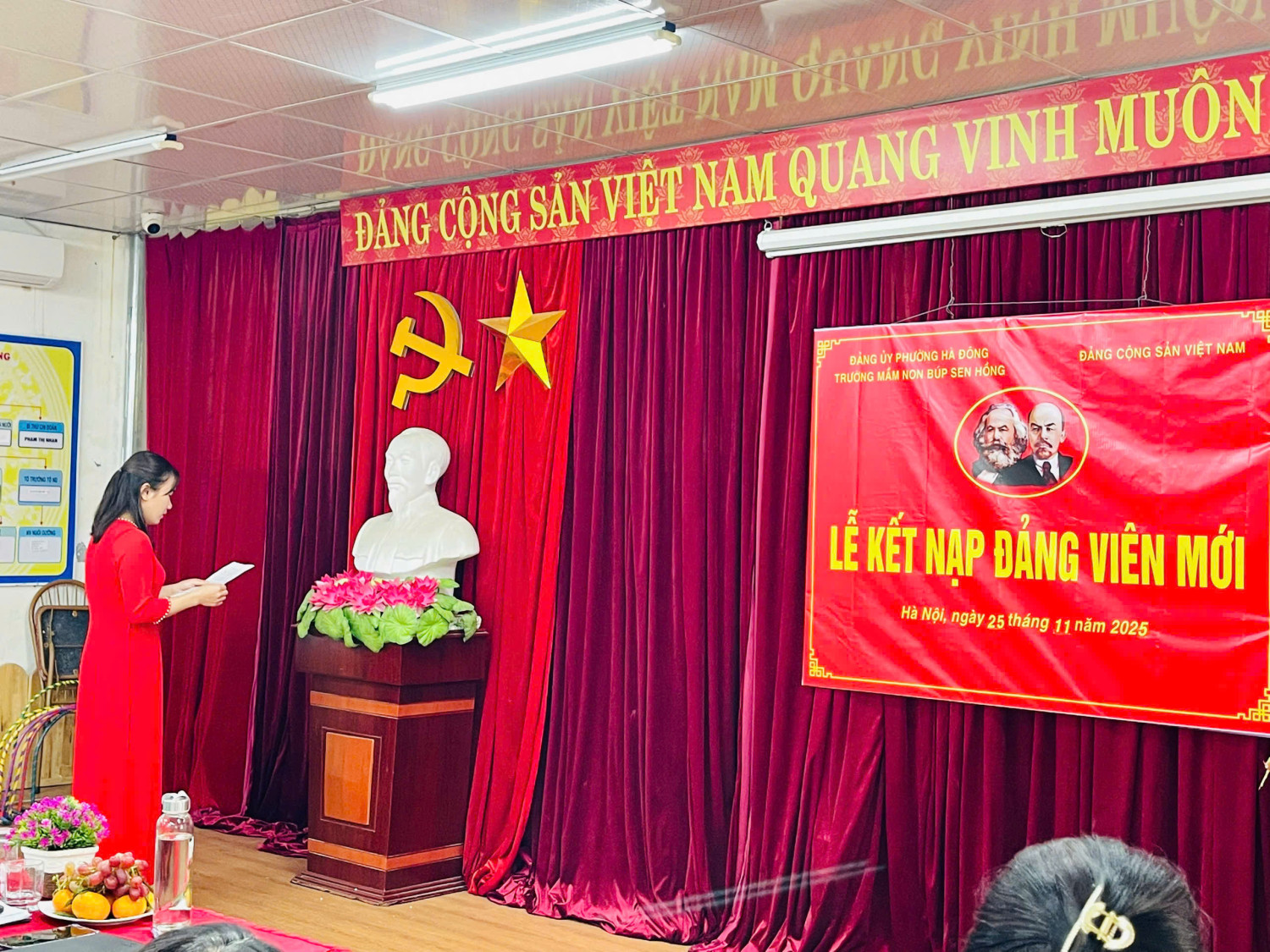 z7259969104158 425374ccbf55772530b70fc0e2824e7d