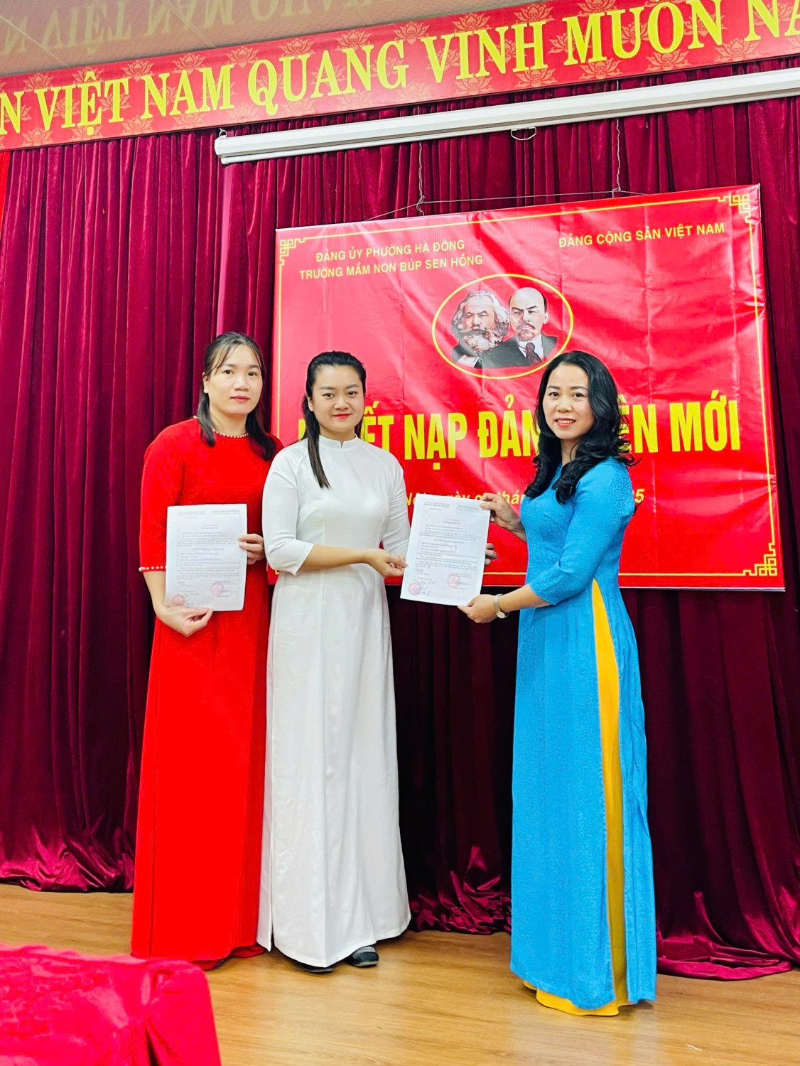 z7259969167107 dbc8d42755413056a61b3925e2576f40