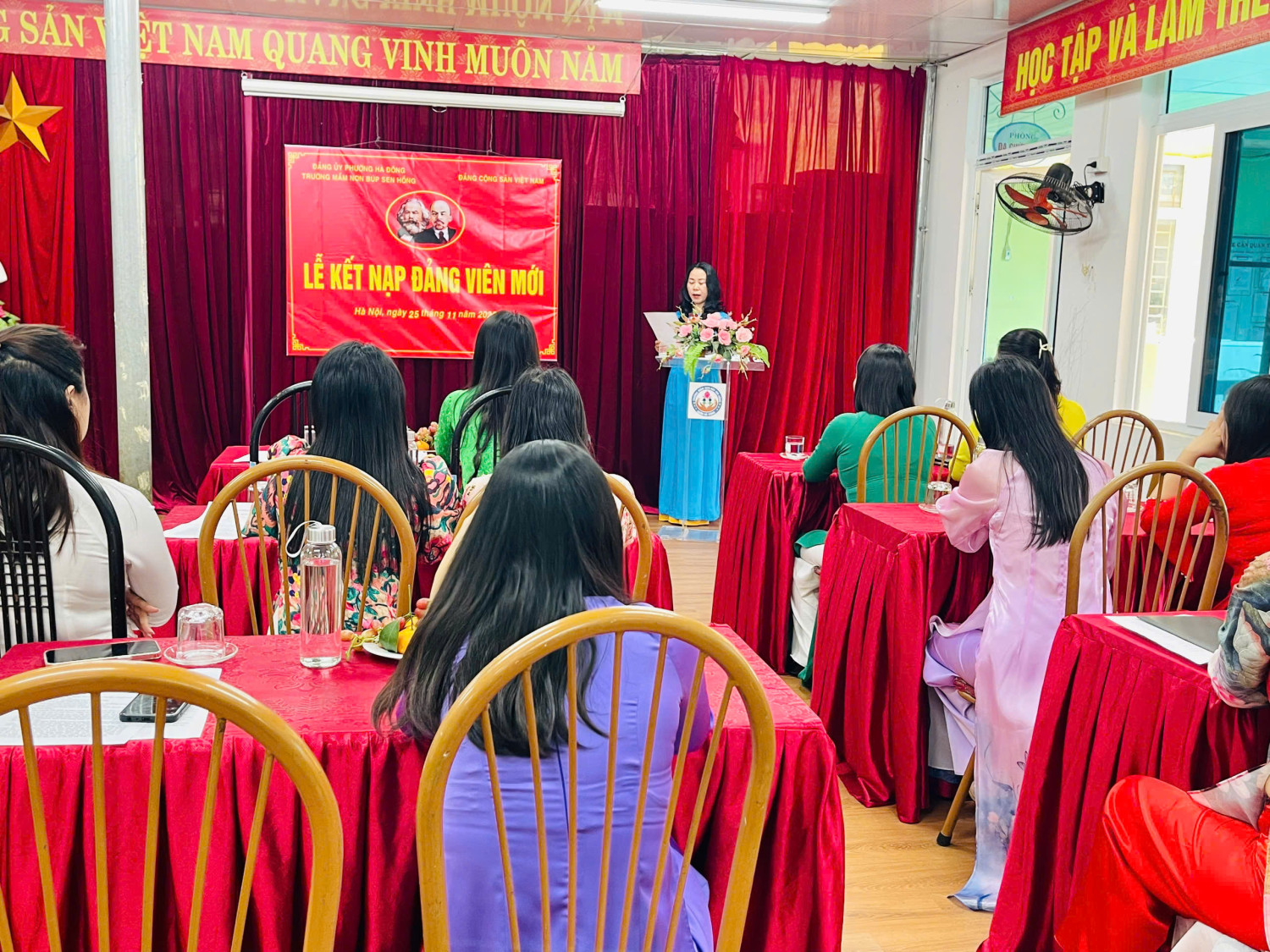 z7259969206037 a7606308c428c195b63a4c4f2ff4657e