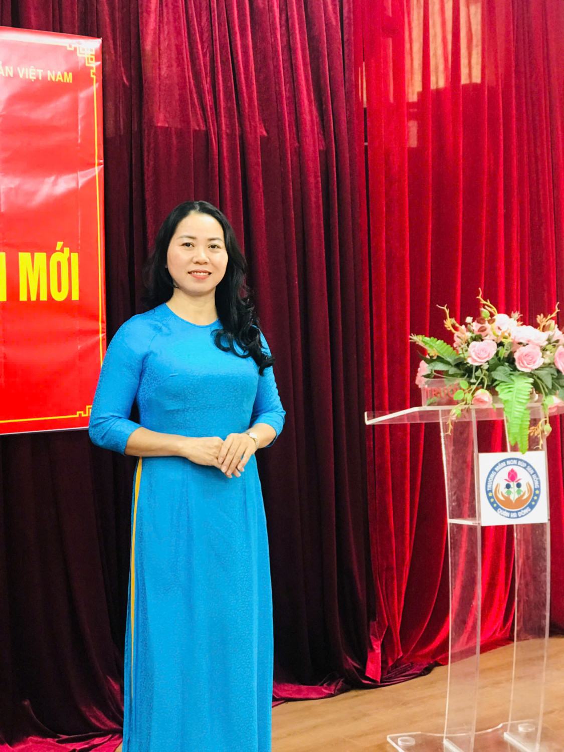 z7260425306411 053f660850702166b0e6134a110f213b