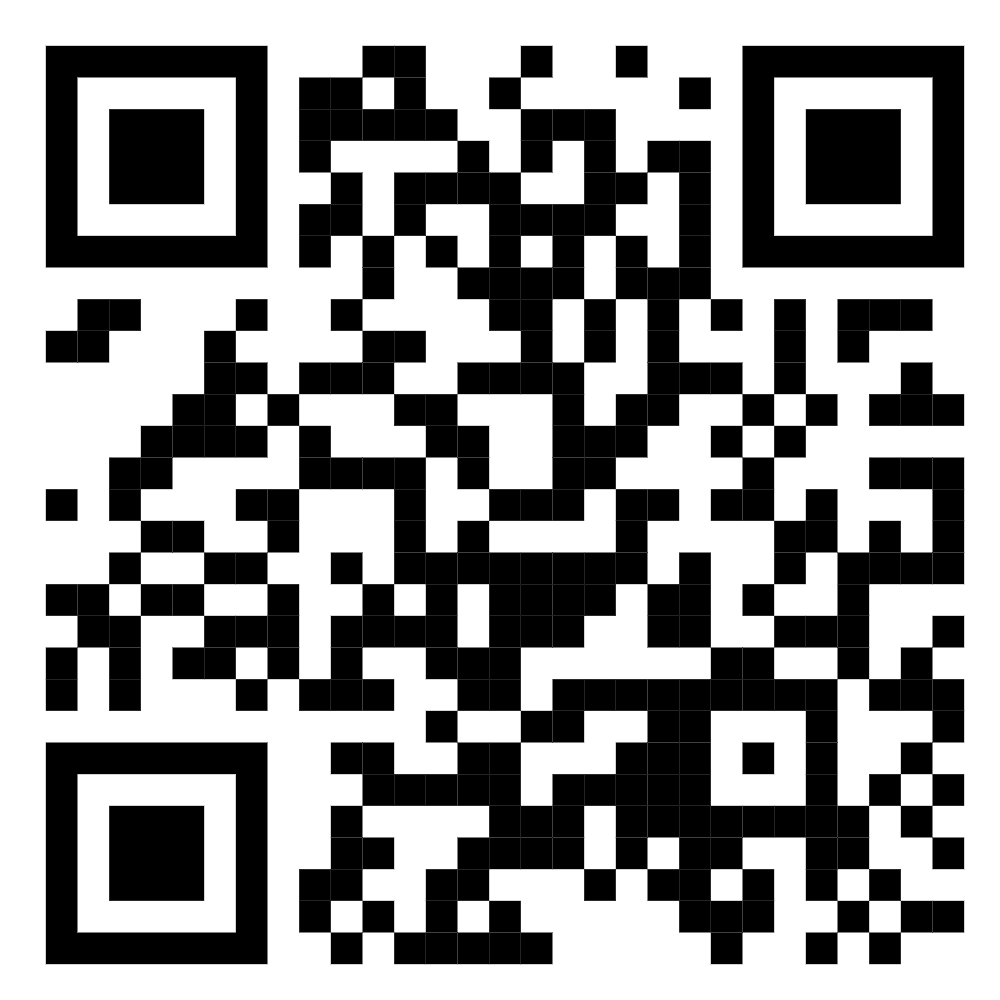 qrcode 328068495 e18417bb048760a6611a9d04efae74cf